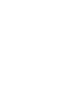 交保证金